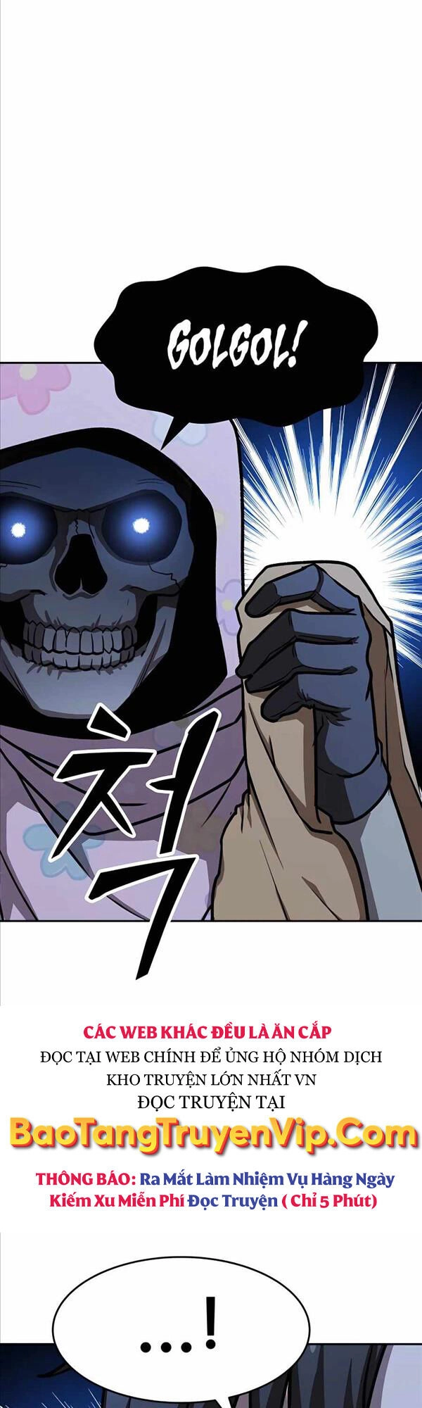 Hiệp Sĩ Xương Khô Chapter 4 - 195