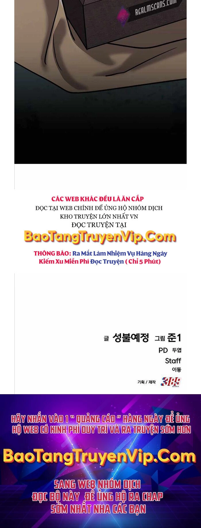 Hiệp Sĩ Xương Khô Chapter 4 - 203