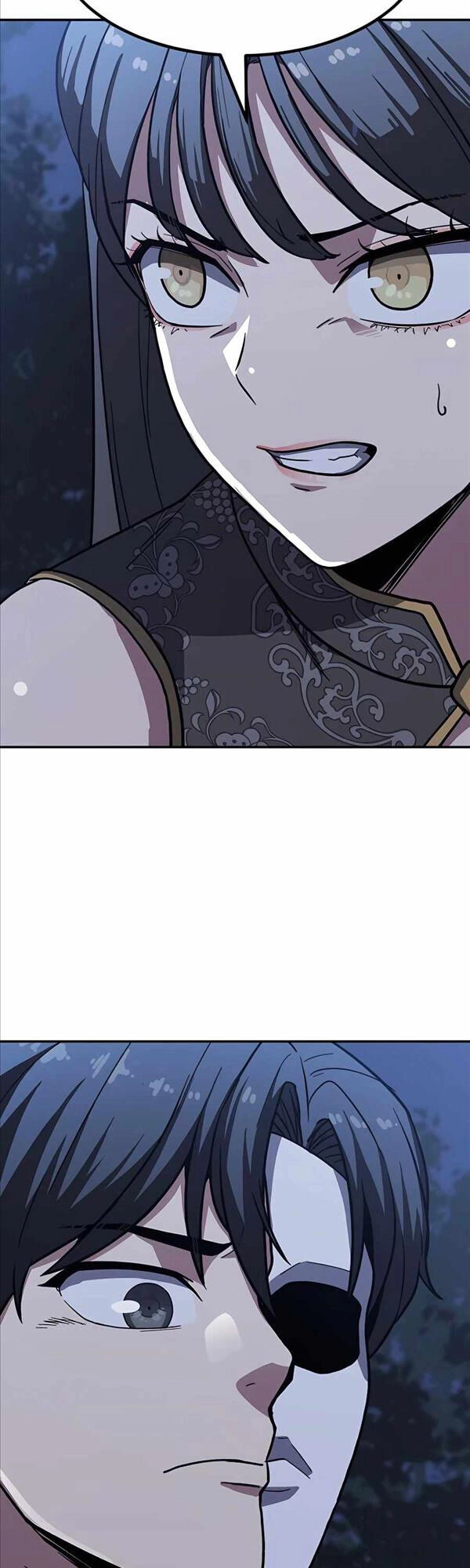 Hiệp Sĩ Xương Khô Chapter 5 - 10