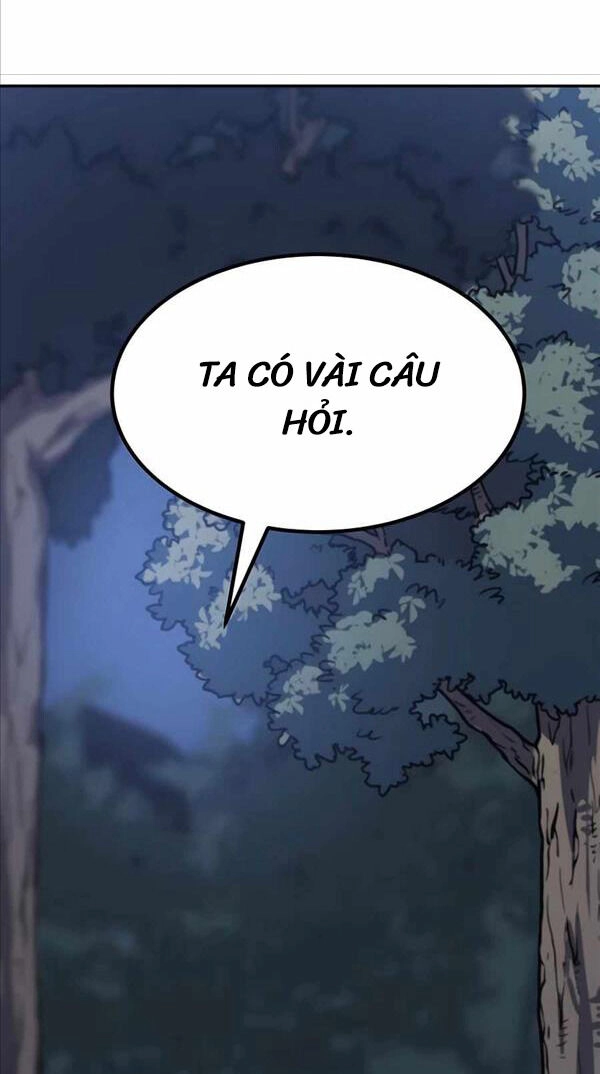 Hiệp Sĩ Xương Khô Chapter 5 - 13