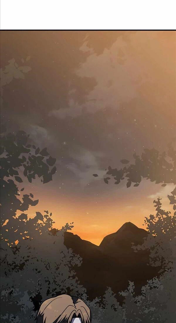 Hiệp Sĩ Xương Khô Chapter 5 - 26