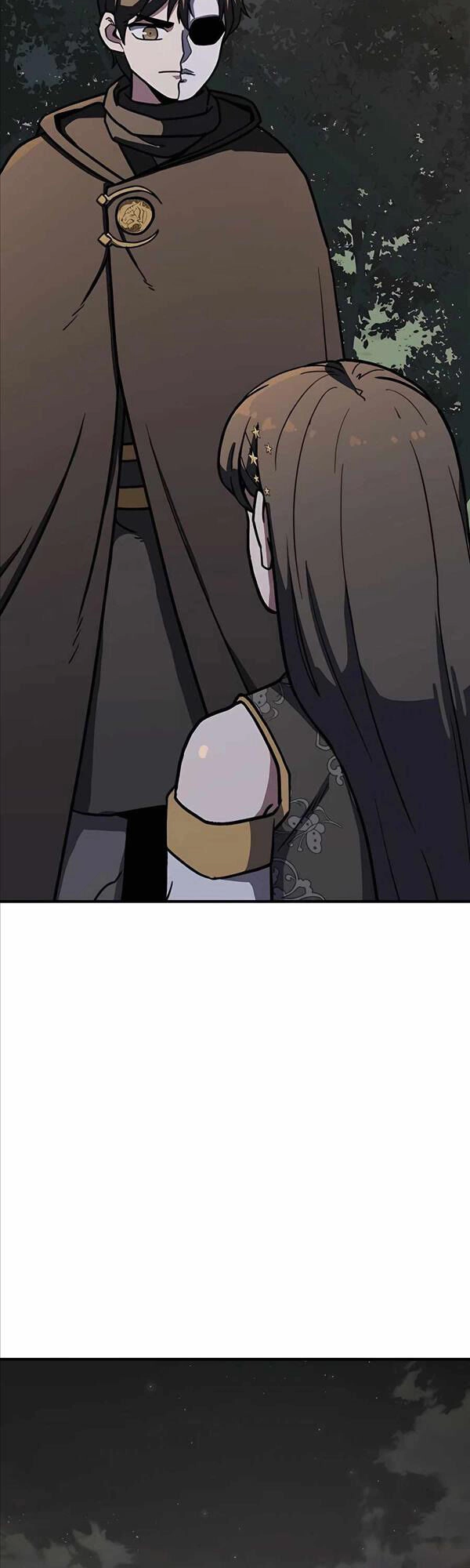 Hiệp Sĩ Xương Khô Chapter 5 - 27