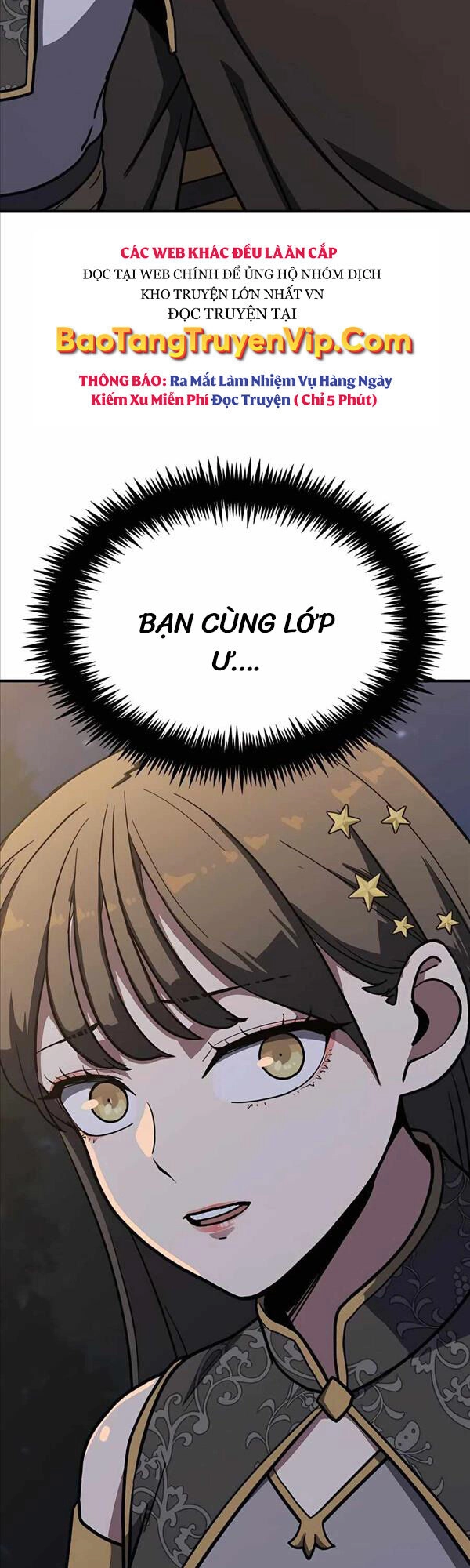 Hiệp Sĩ Xương Khô Chapter 5 - 38