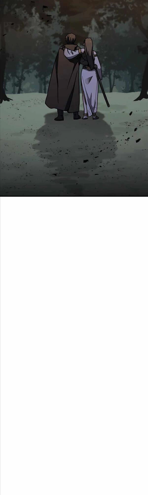 Hiệp Sĩ Xương Khô Chapter 5 - 40