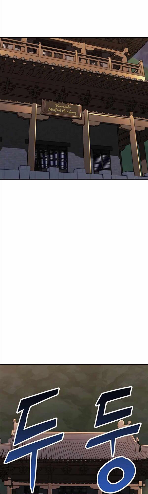 Hiệp Sĩ Xương Khô Chapter 5 - 41