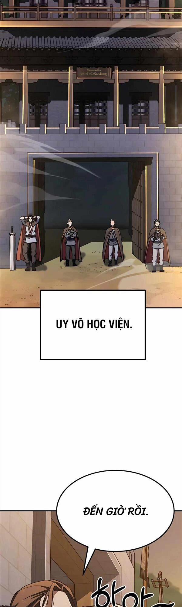 Hiệp Sĩ Xương Khô Chapter 5 - 42