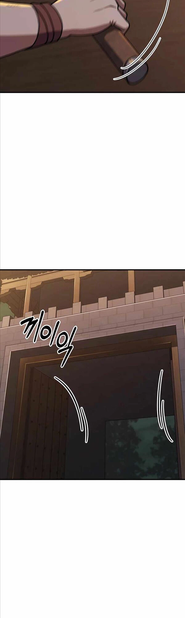 Hiệp Sĩ Xương Khô Chapter 5 - 46