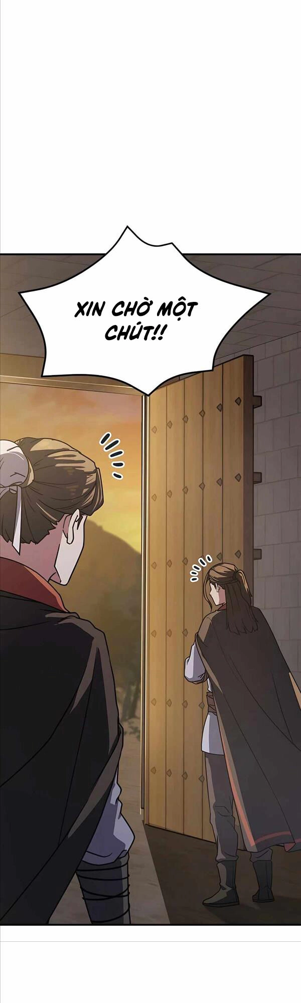 Hiệp Sĩ Xương Khô Chapter 5 - 47