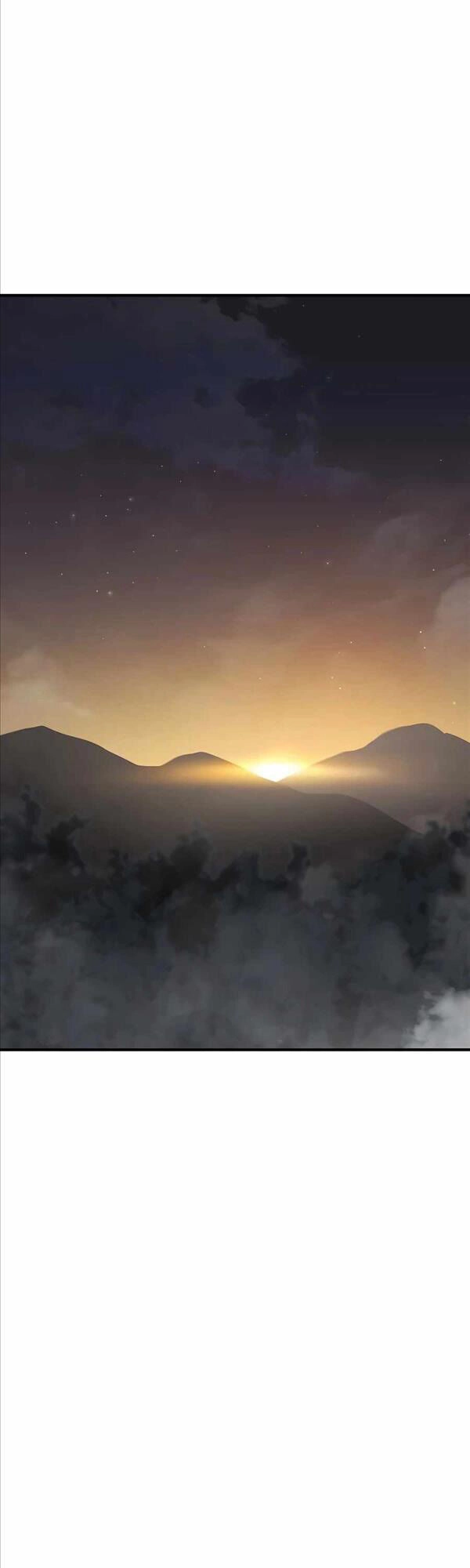 Hiệp Sĩ Xương Khô Chapter 5 - 50