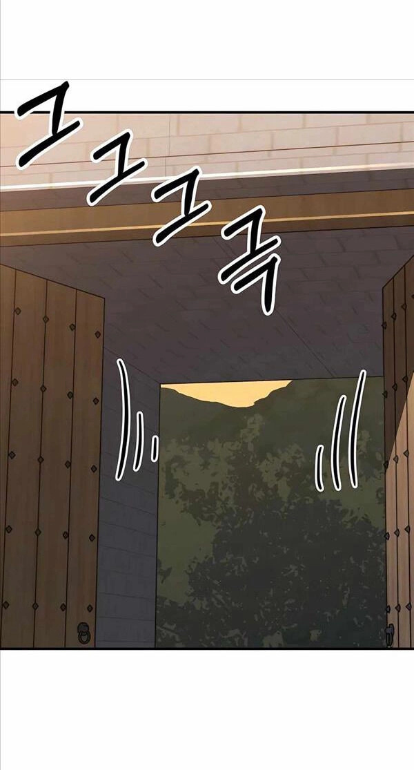 Hiệp Sĩ Xương Khô Chapter 5 - 52