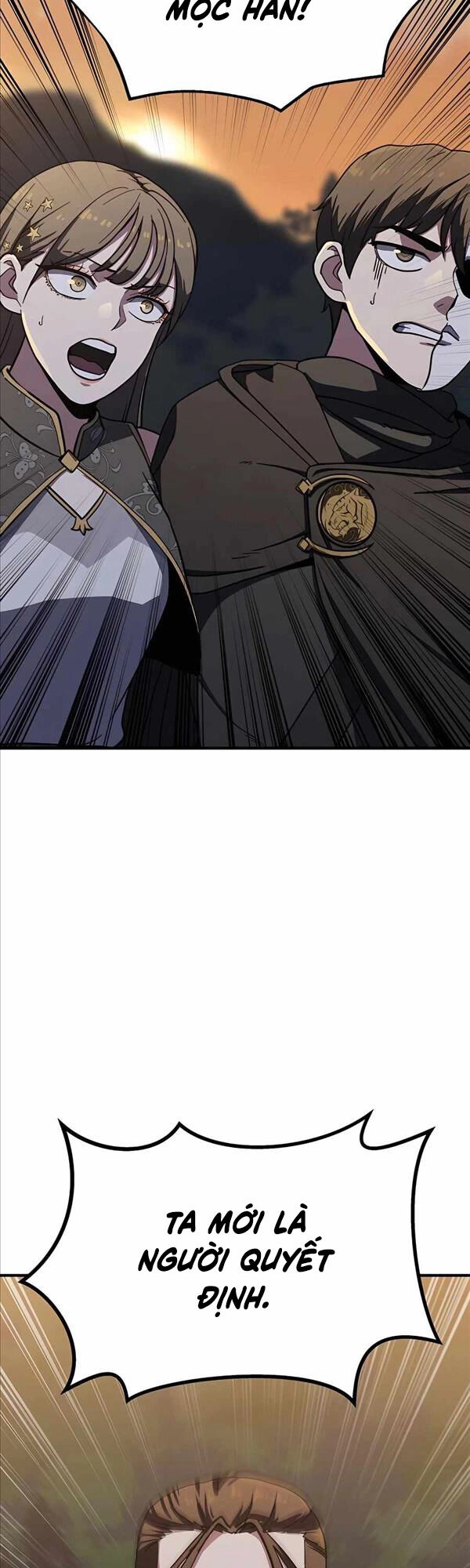 Hiệp Sĩ Xương Khô Chapter 5 - 55