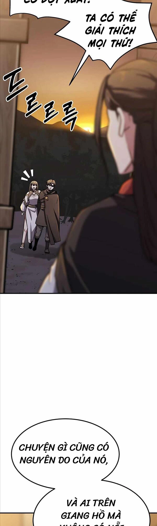 Hiệp Sĩ Xương Khô Chapter 5 - 57