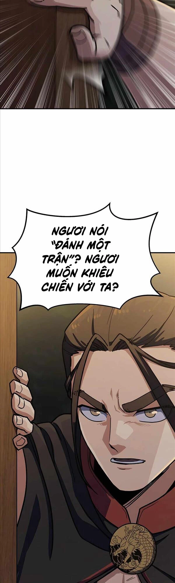 Hiệp Sĩ Xương Khô Chapter 5 - 62