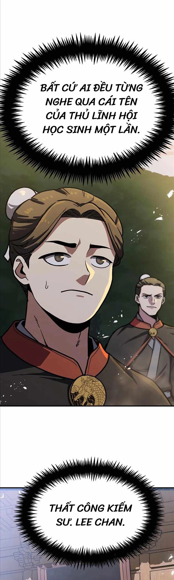 Hiệp Sĩ Xương Khô Chapter 5 - 66