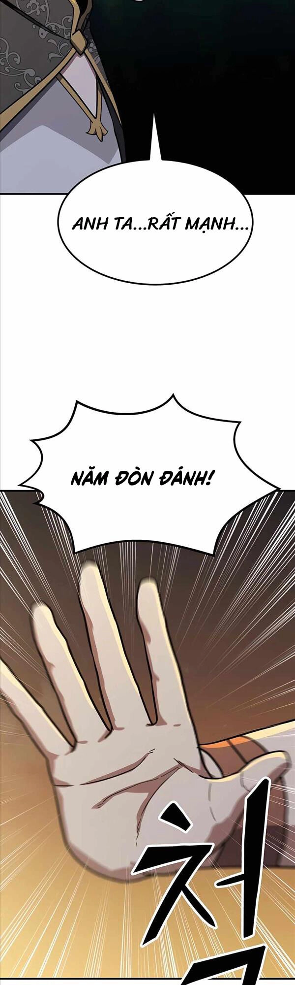 Hiệp Sĩ Xương Khô Chapter 5 - 71