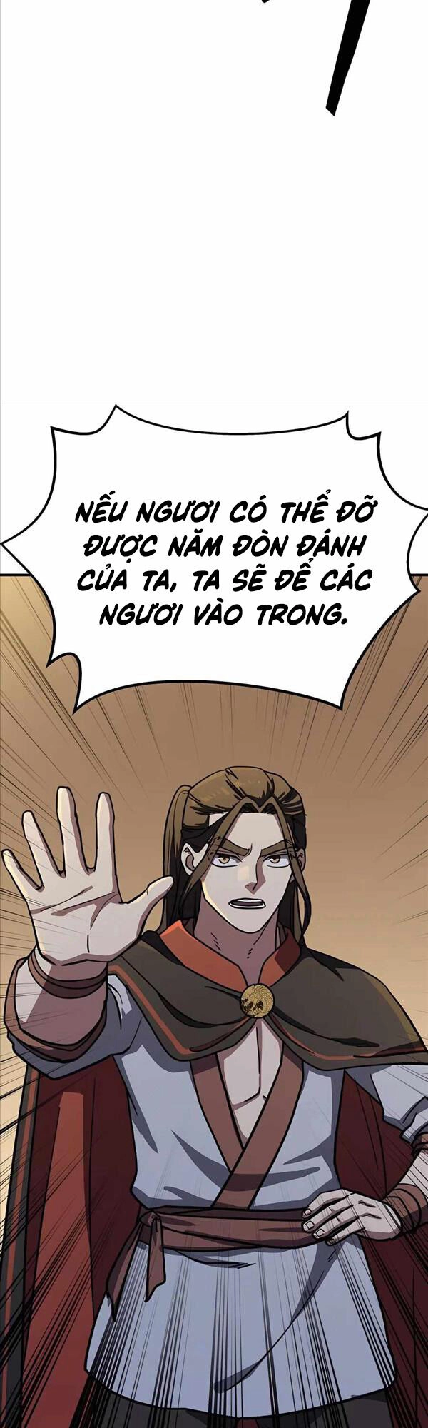 Hiệp Sĩ Xương Khô Chapter 5 - 72