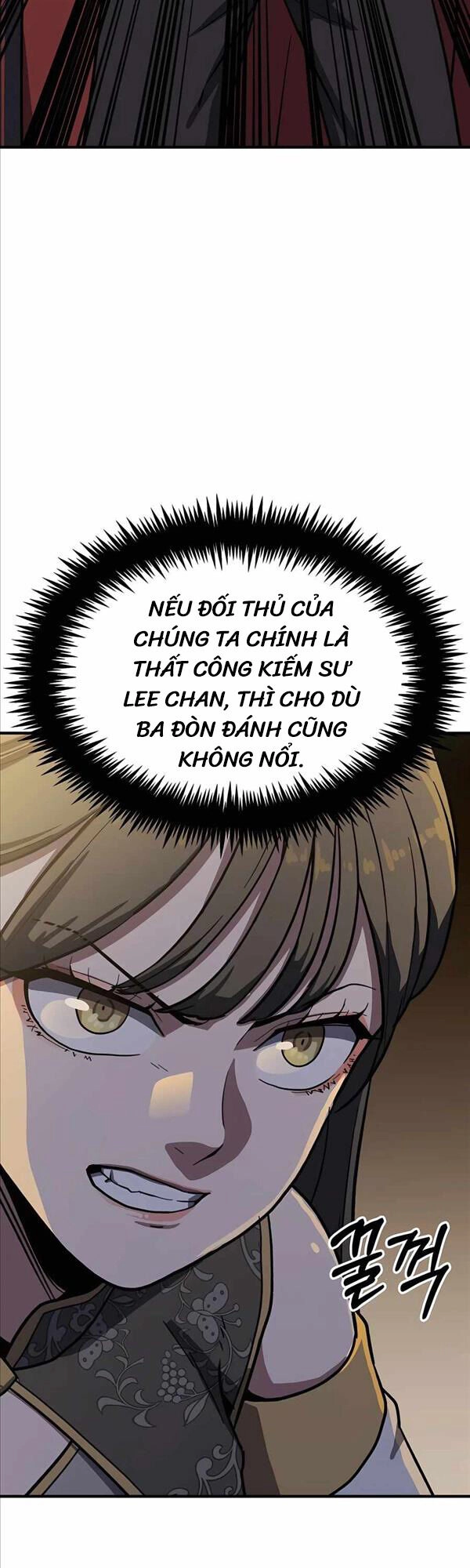 Hiệp Sĩ Xương Khô Chapter 5 - 73