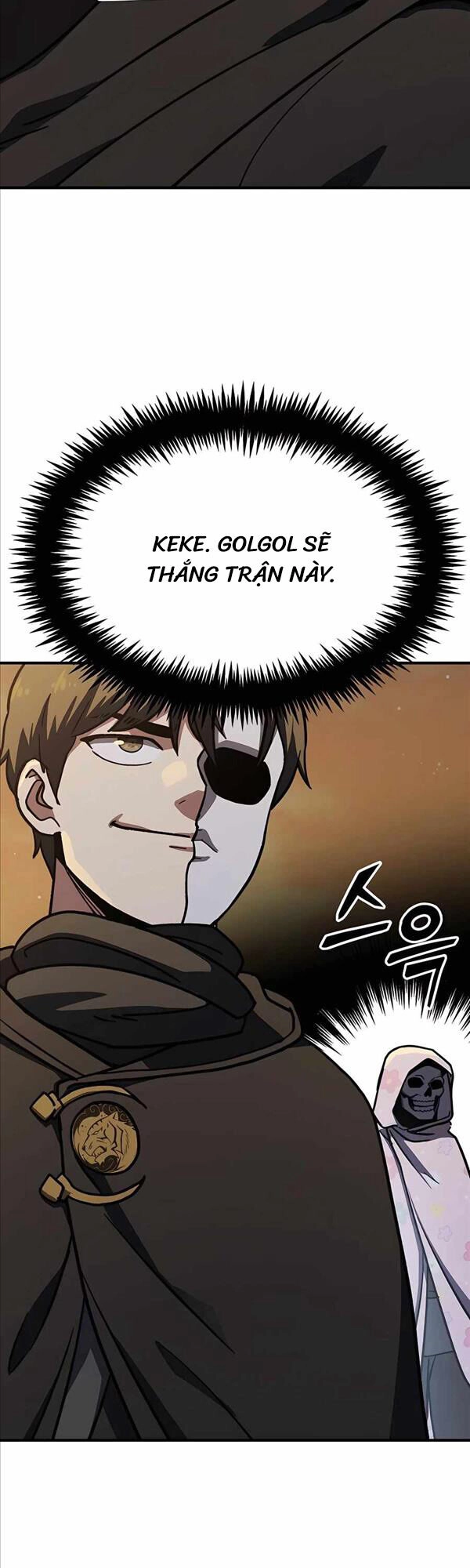 Hiệp Sĩ Xương Khô Chapter 5 - 78