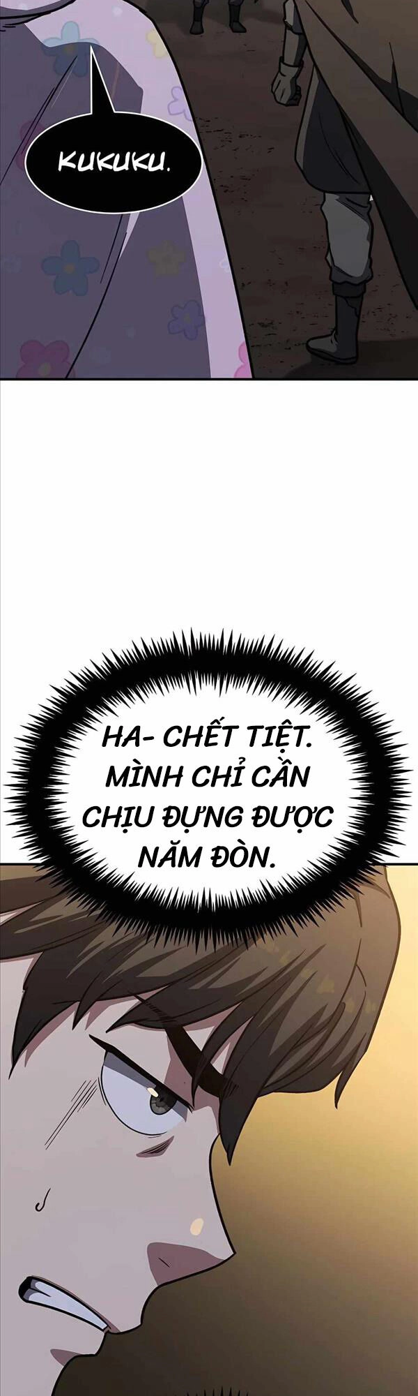 Hiệp Sĩ Xương Khô Chapter 5 - 82