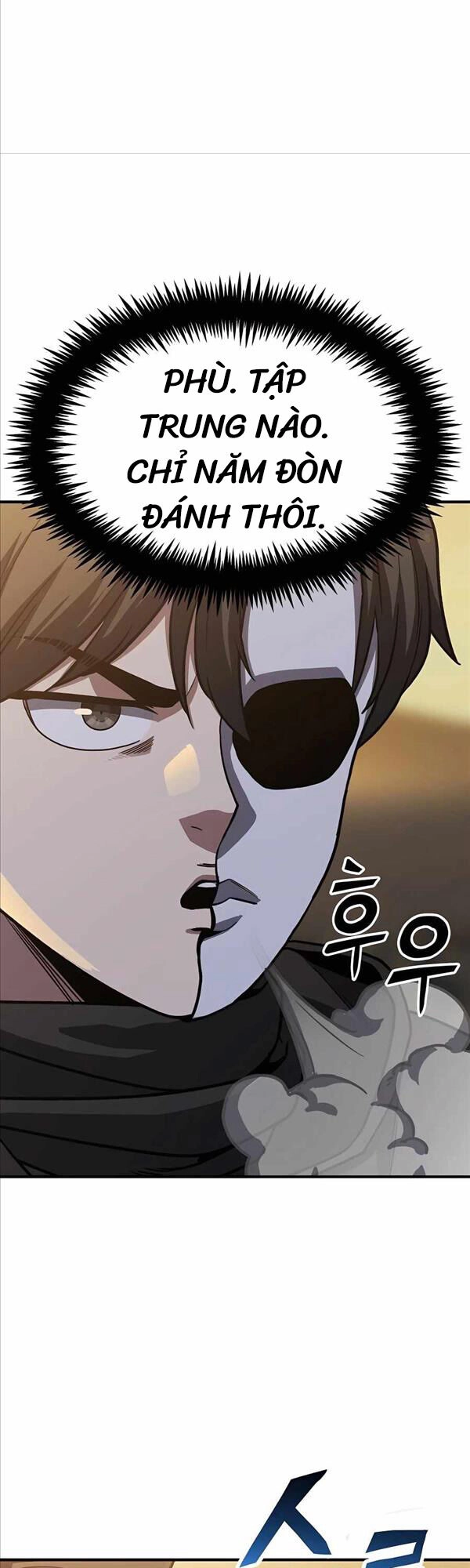 Hiệp Sĩ Xương Khô Chapter 5 - 85