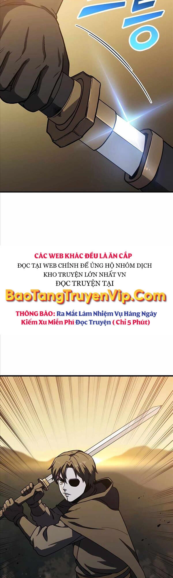 Hiệp Sĩ Xương Khô Chapter 5 - 86