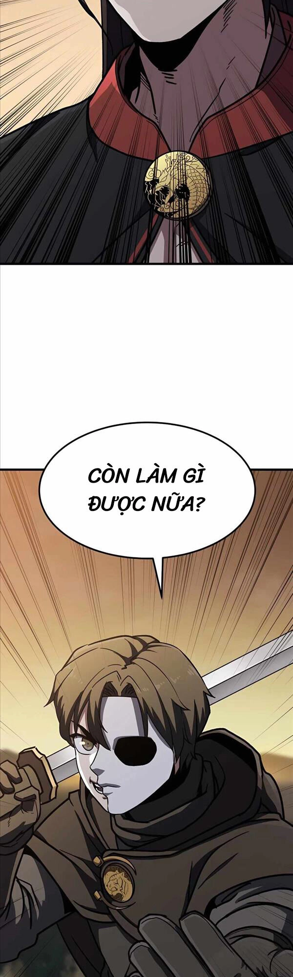 Hiệp Sĩ Xương Khô Chapter 5 - 88