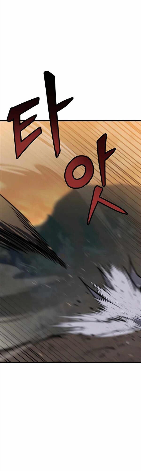 Hiệp Sĩ Xương Khô Chapter 5 - 91