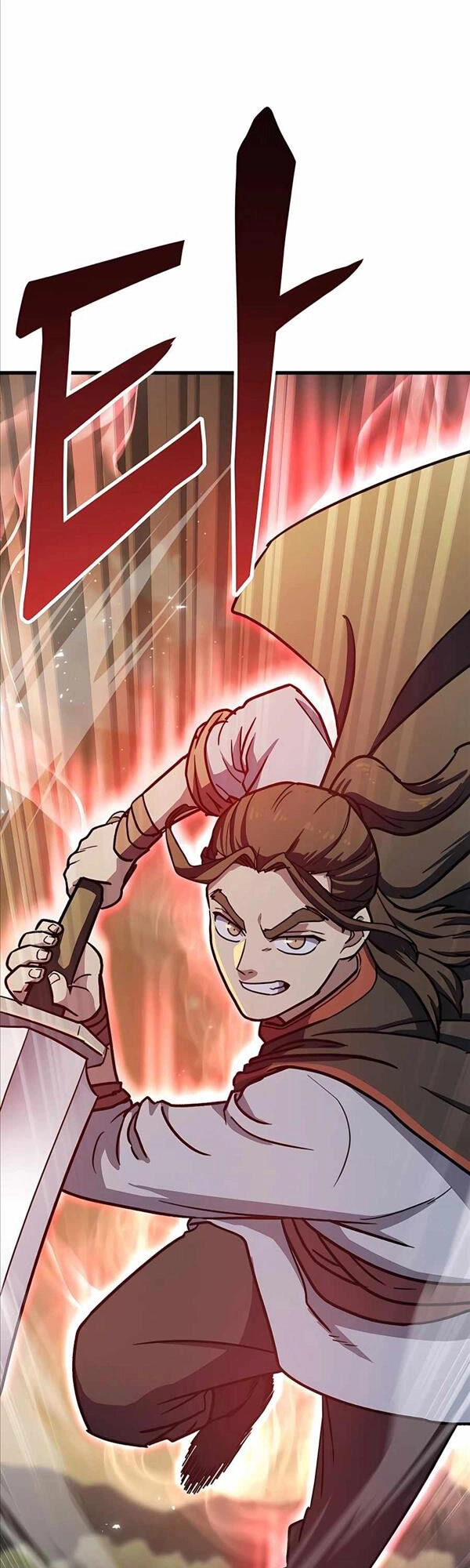 Hiệp Sĩ Xương Khô Chapter 5 - 92