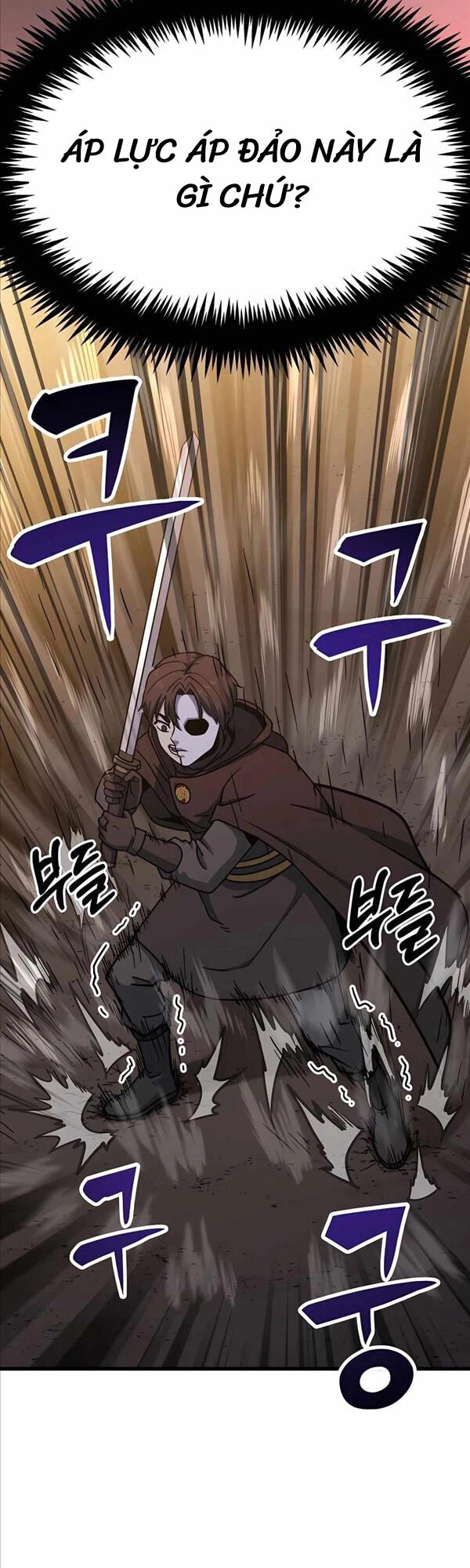 Hiệp Sĩ Xương Khô Chapter 5 - 95