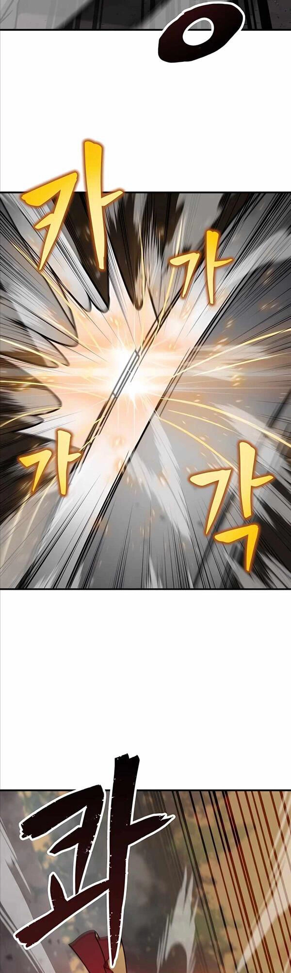 Hiệp Sĩ Xương Khô Chapter 5 - 99