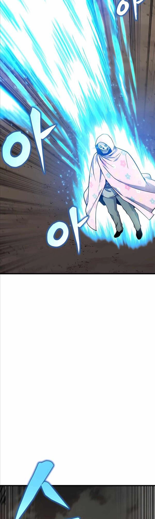 Hiệp Sĩ Xương Khô Chapter 5 - 110