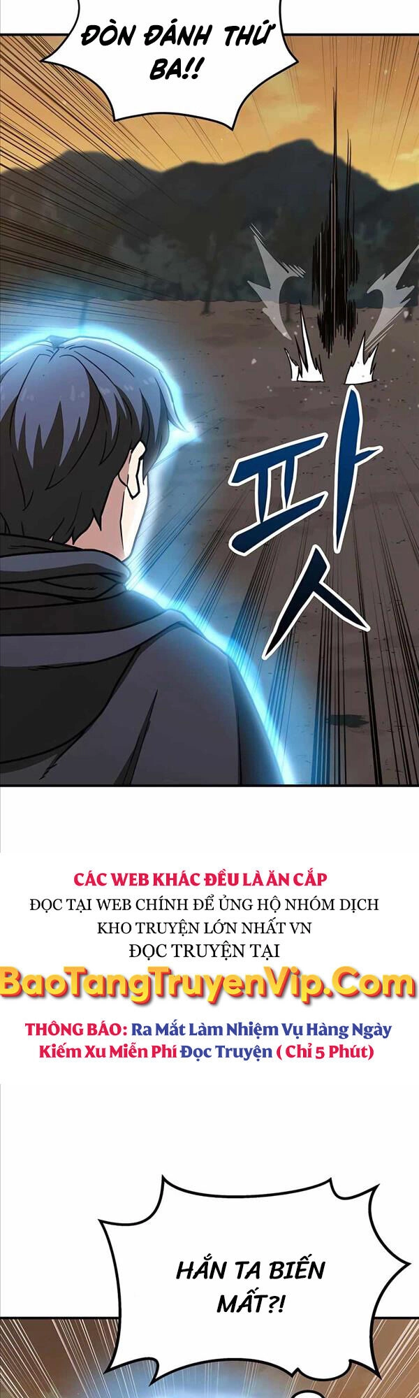 Hiệp Sĩ Xương Khô Chapter 5 - 125