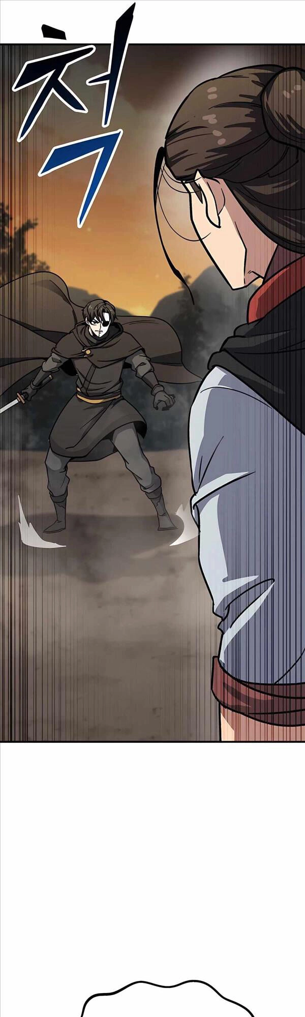 Hiệp Sĩ Xương Khô Chapter 5 - 139