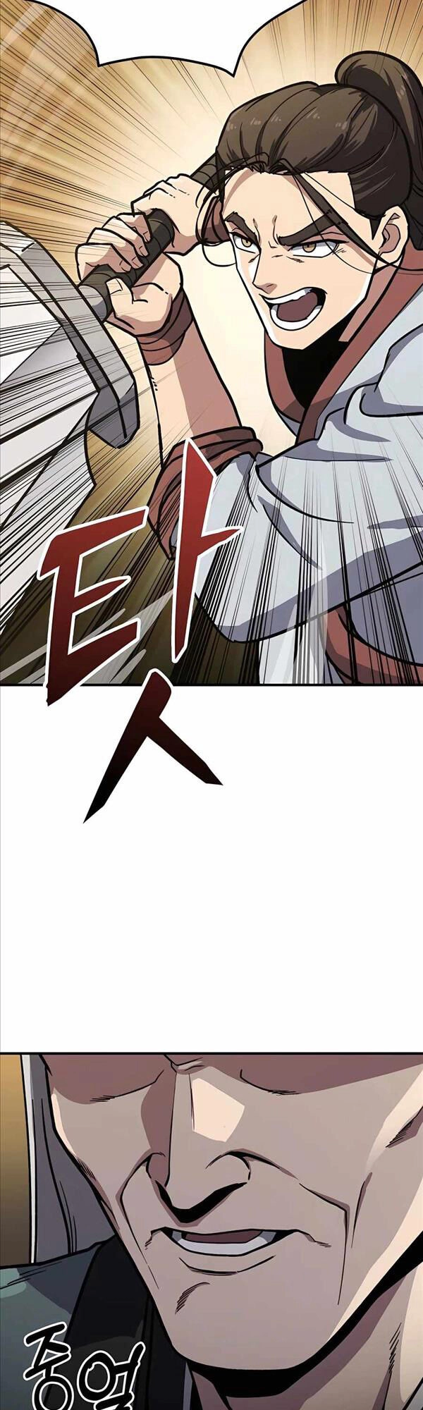 Hiệp Sĩ Xương Khô Chapter 5 - 149