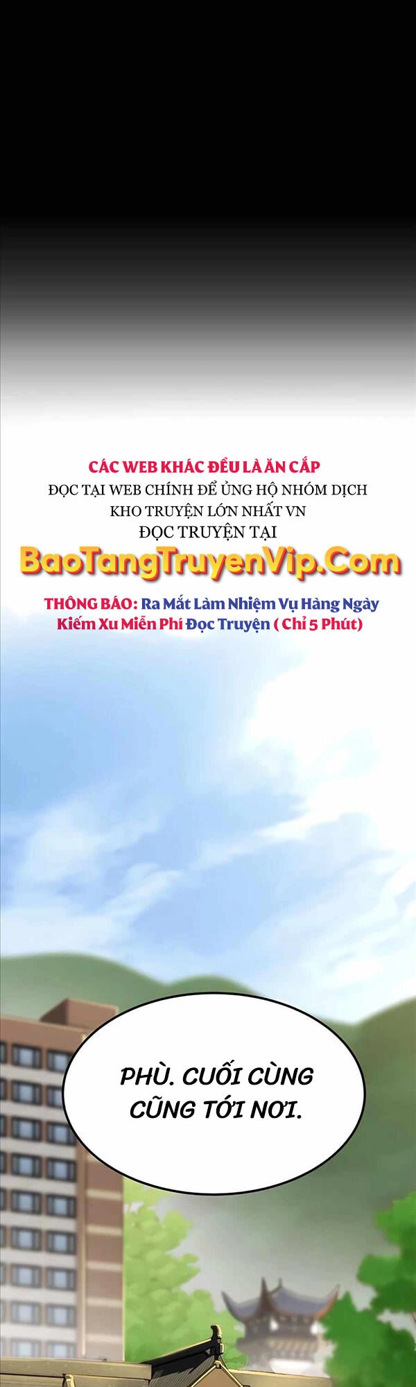 Hiệp Sĩ Xương Khô Chapter 5 - 162