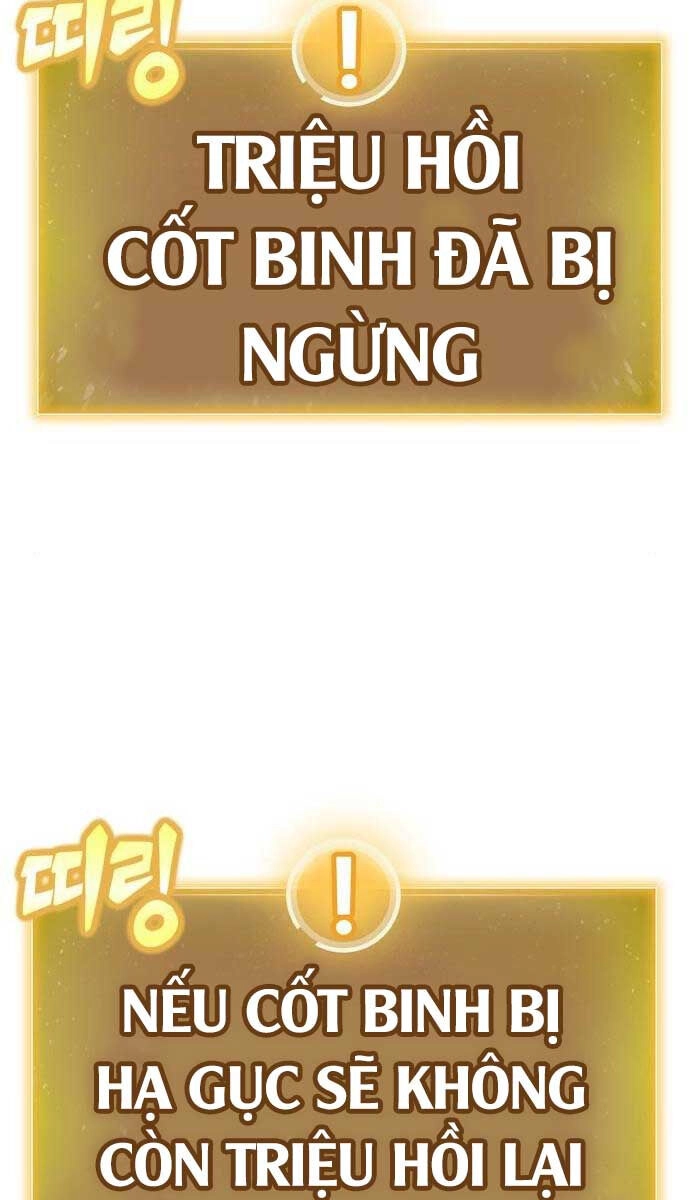 Hiệp Sĩ Xương Khô Chapter 7 - 5