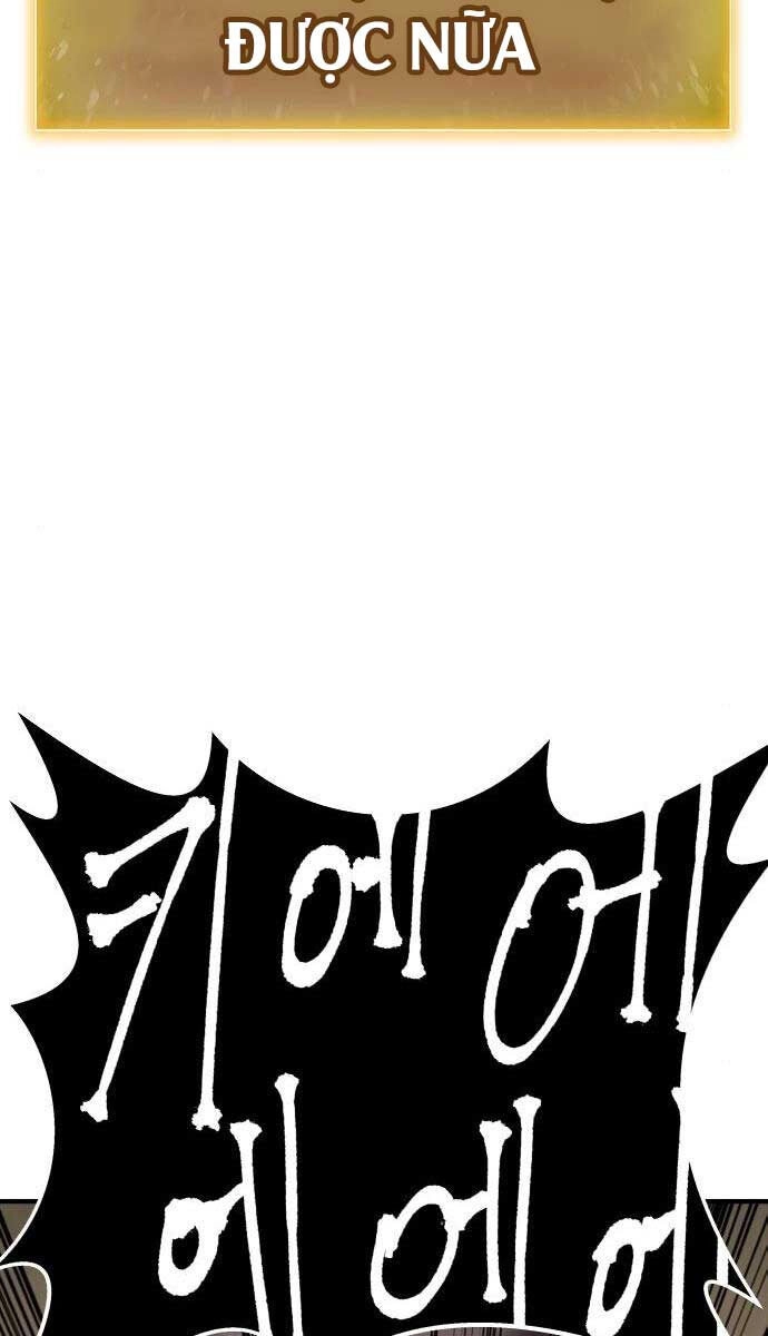 Hiệp Sĩ Xương Khô Chapter 7 - 6