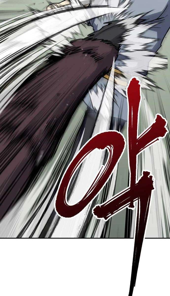 Hiệp Sĩ Xương Khô Chapter 7 - 10