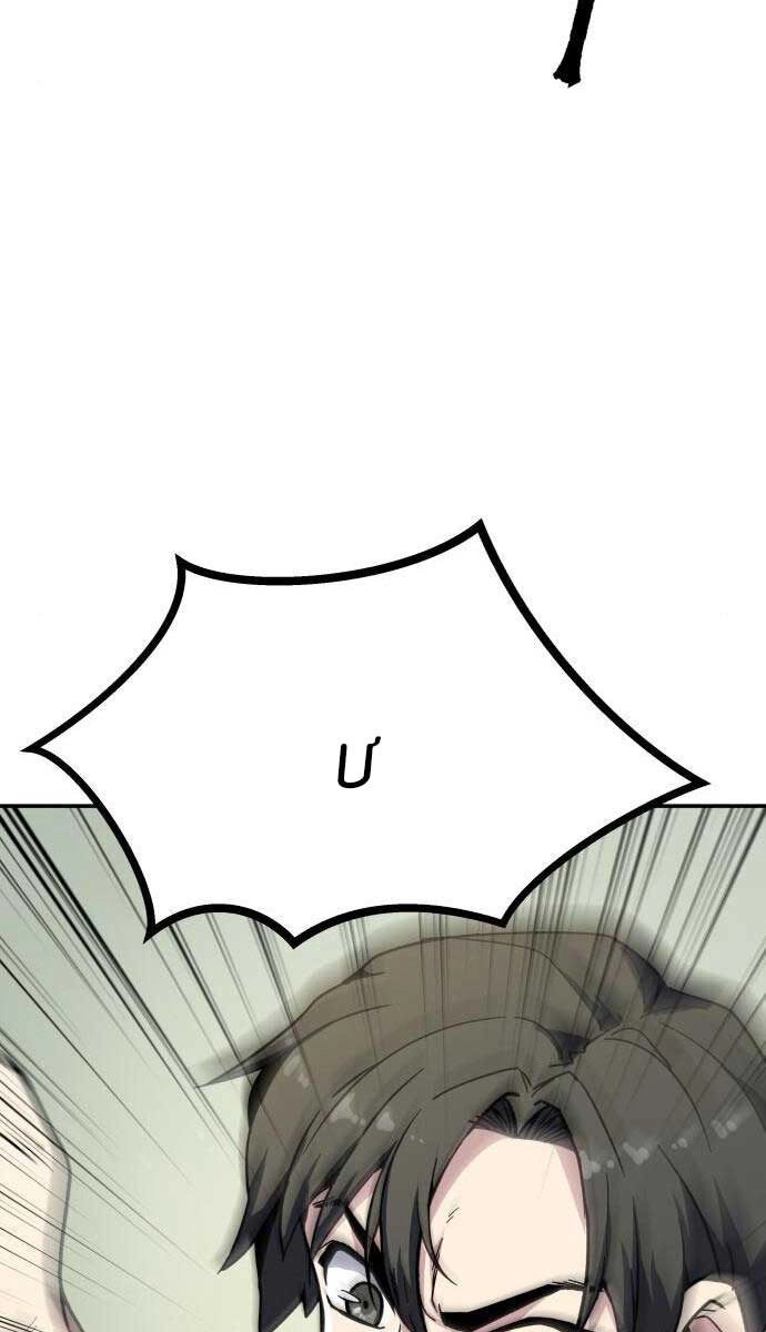 Hiệp Sĩ Xương Khô Chapter 7 - 11