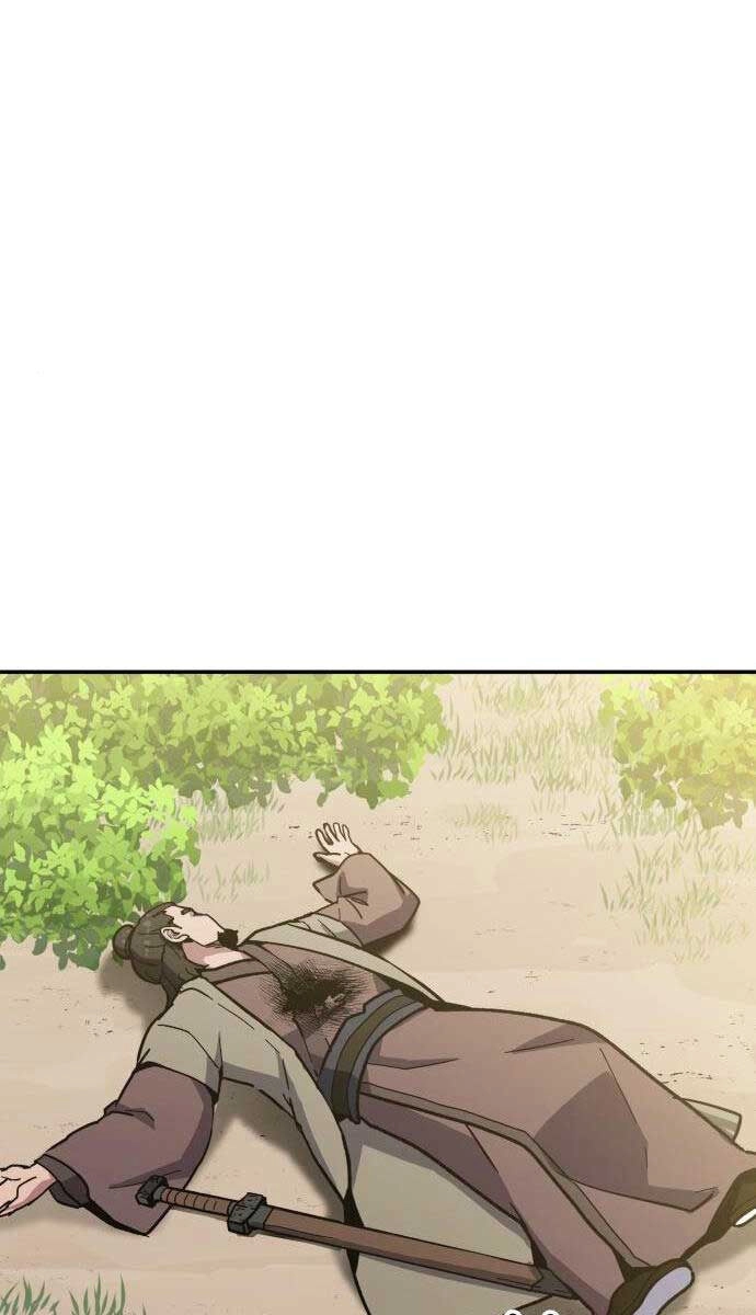 Hiệp Sĩ Xương Khô Chapter 7 - 16