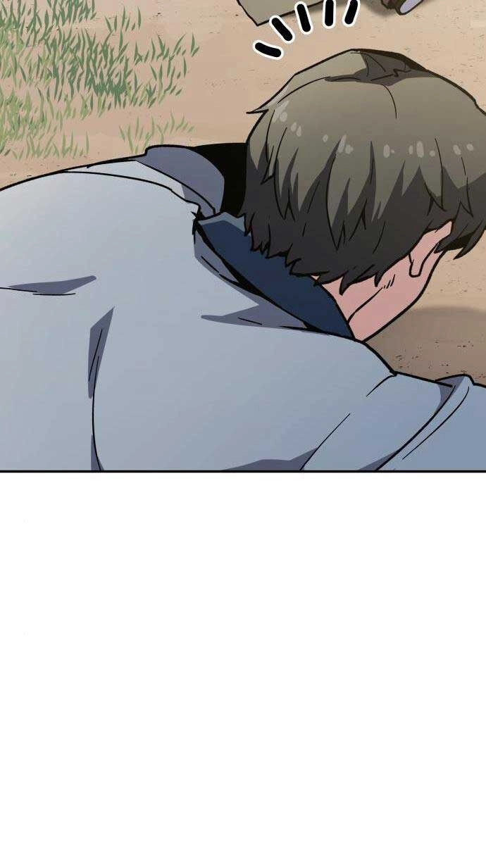 Hiệp Sĩ Xương Khô Chapter 7 - 17