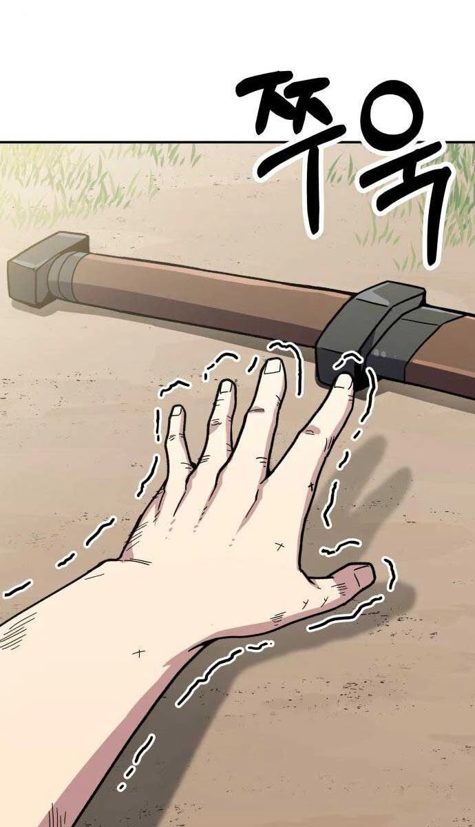 Hiệp Sĩ Xương Khô Chapter 7 - 18