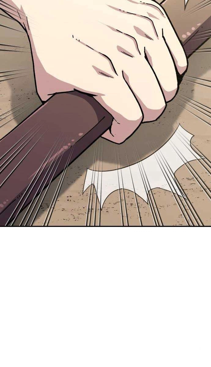 Hiệp Sĩ Xương Khô Chapter 7 - 20