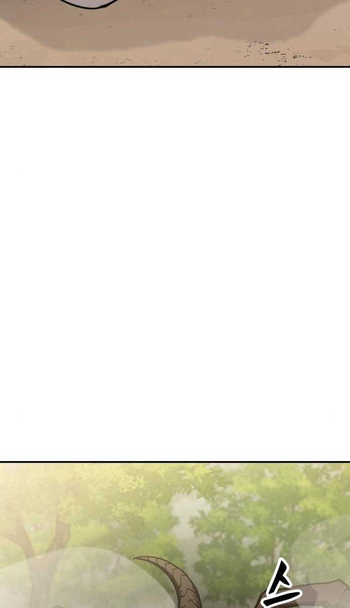 Hiệp Sĩ Xương Khô Chapter 7 - 22