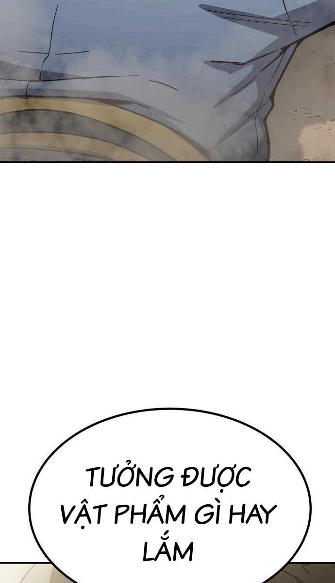 Hiệp Sĩ Xương Khô Chapter 7 - 24