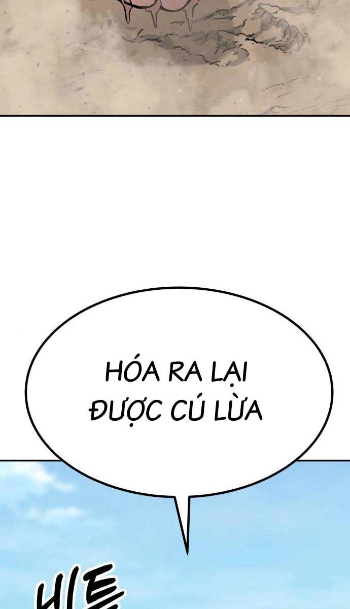 Hiệp Sĩ Xương Khô Chapter 7 - 27