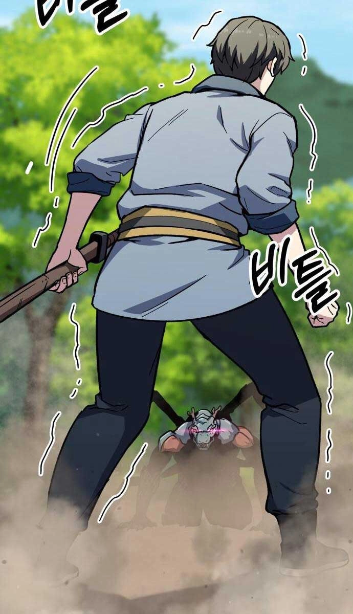 Hiệp Sĩ Xương Khô Chapter 7 - 28