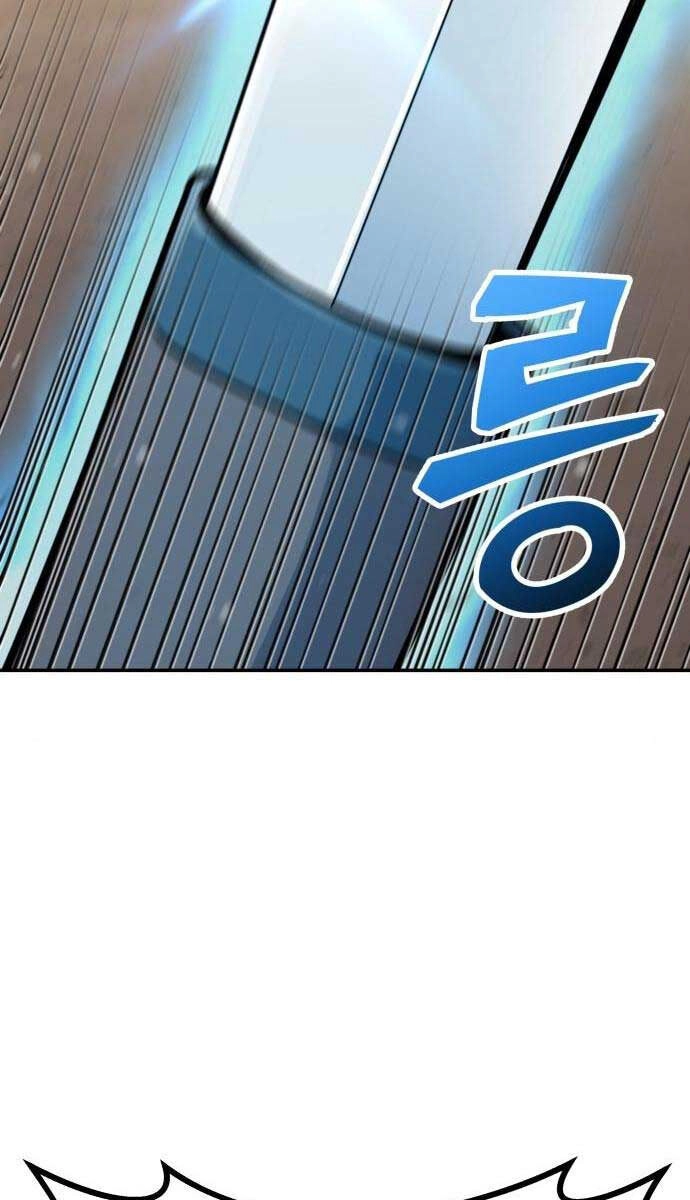 Hiệp Sĩ Xương Khô Chapter 7 - 30