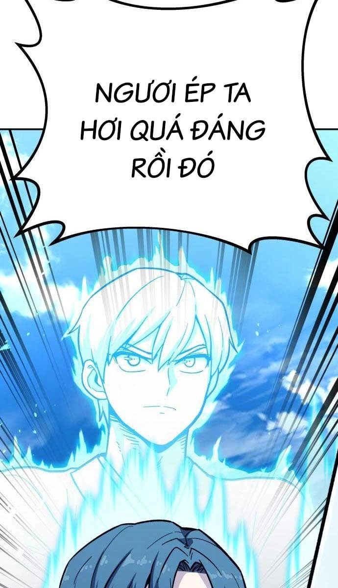 Hiệp Sĩ Xương Khô Chapter 7 - 31