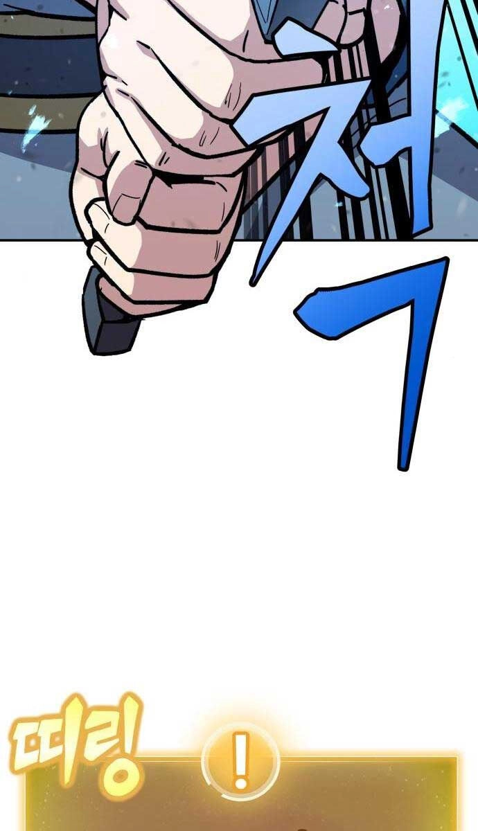 Hiệp Sĩ Xương Khô Chapter 7 - 33